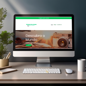 mockup mundo viagem blog new